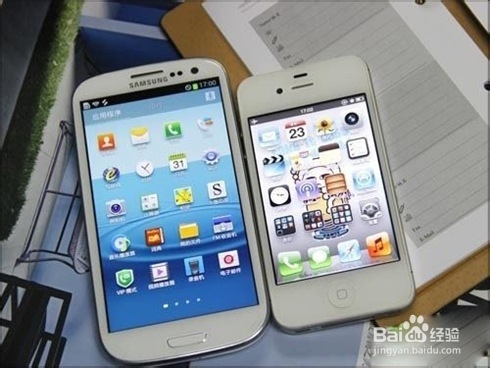 三星安卓手机开不了机怎么办？