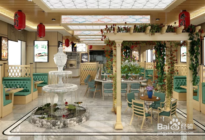 装修避坑指南:揭开传统家装水电改造的猫腻