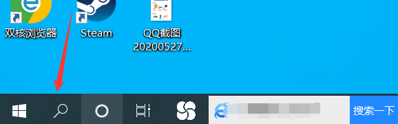 win10家庭版关闭自动更新
