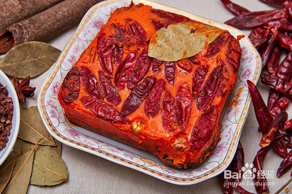 买来的火锅底料怎么用？