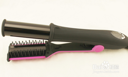 卷发器\直发器怎样选购？