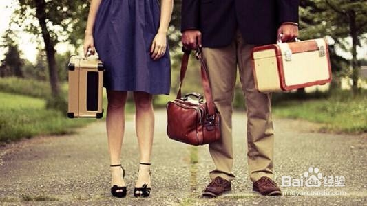 如何追求自己心仪的女生？