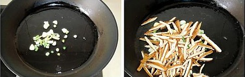 家常è----éèçé¦å¹²çåæ³