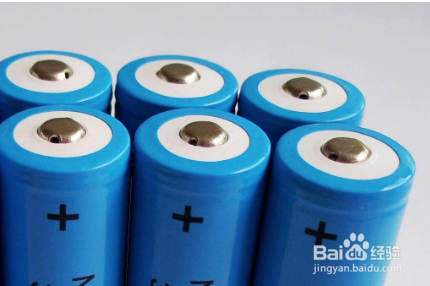 空调关不掉怎么办