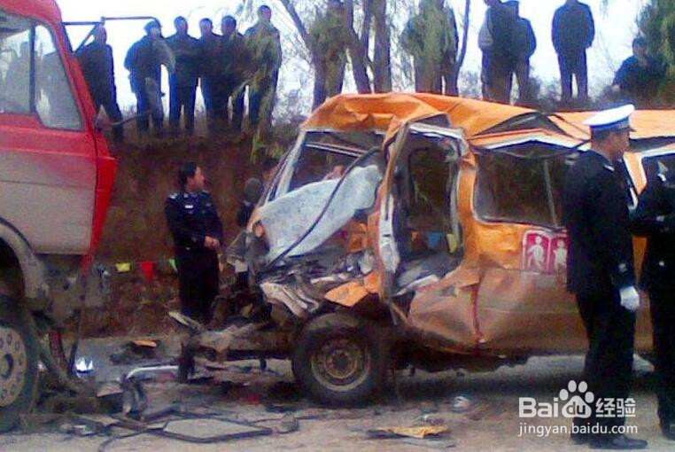 汽车限速器、汽车限速装置一般哪些车需要?