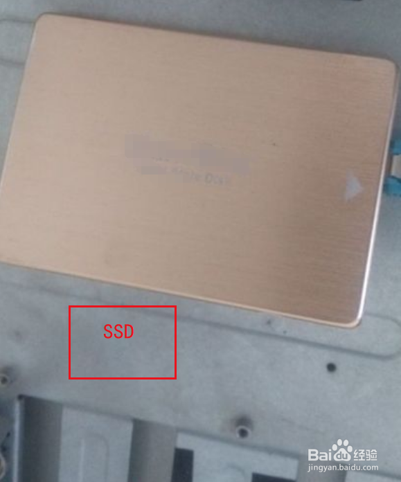 组装电脑需要注意什么事项?