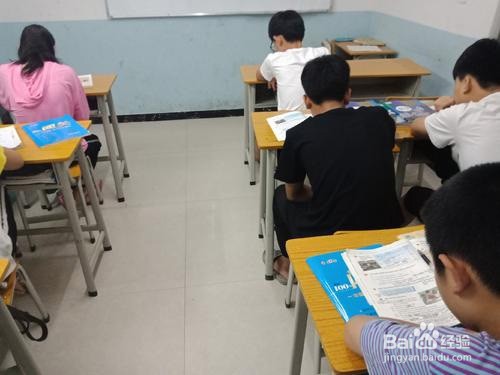 被班主任恶意针对怎么办