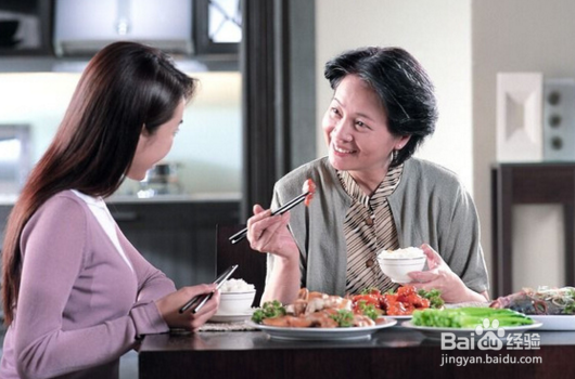 感冒了发烧头疼头晕怎么处理比较好