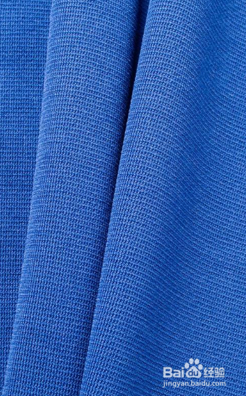 聚酯纤维怎么洗