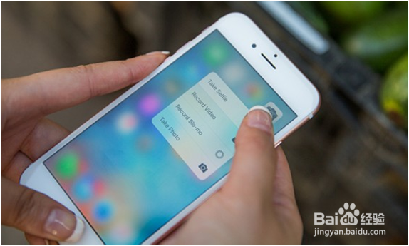 2500-3000价位哪款手机好?值得入手?