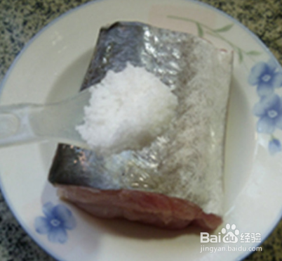 清蒸鳗鱼如何制作