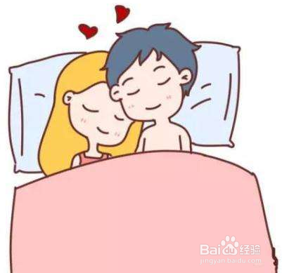 如何鉴别女性真假尖锐湿尤