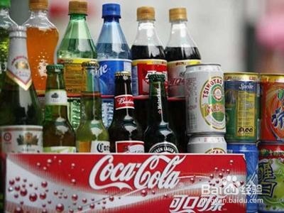 发胖的食物有哪些