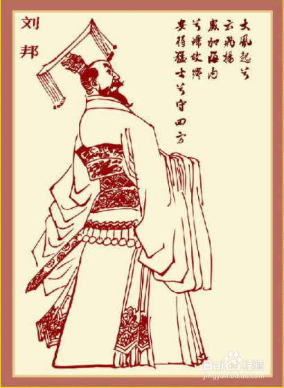 东西汉怎么分