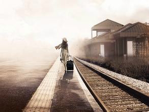 为什么有些爱情要“错过”