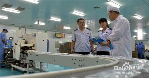 营改增如何加强地税征管措施