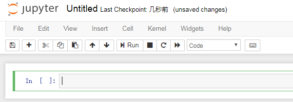 如何运用PYTHON字符串的replace