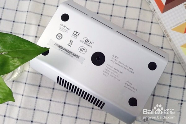 智能投影怎么样？详细介绍