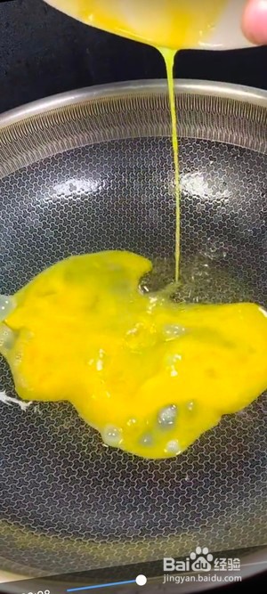 豆芽炒粉条怎么做