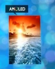 小米MIX3怎么样/小米MIX3都有哪些亮点