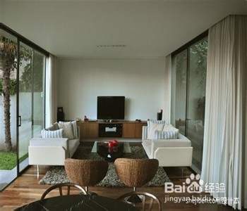 酒桌上“捉混子”之实战篇