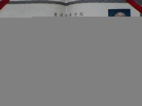 如何写出漂亮的简历