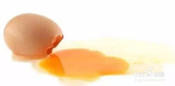 什么样的鸡蛋不能多吃？