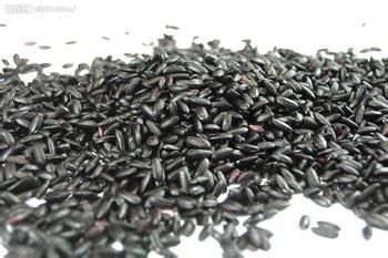 血虚吃什么对身体最好？