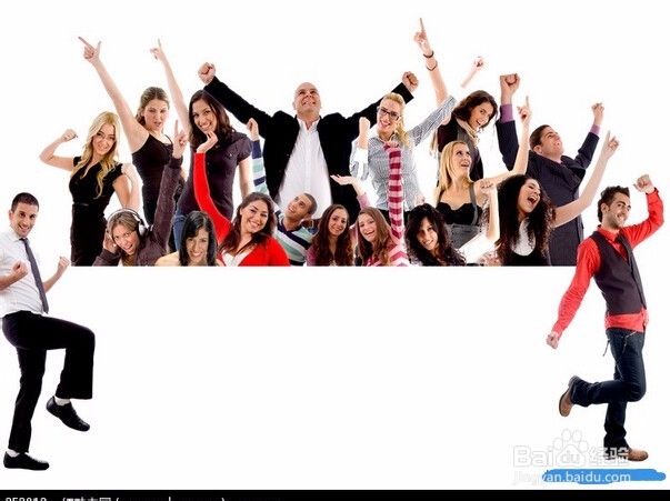 如何提升英语听力