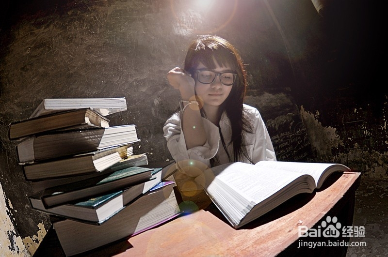 以自身经历谈如何在山东省事业编考试中取胜