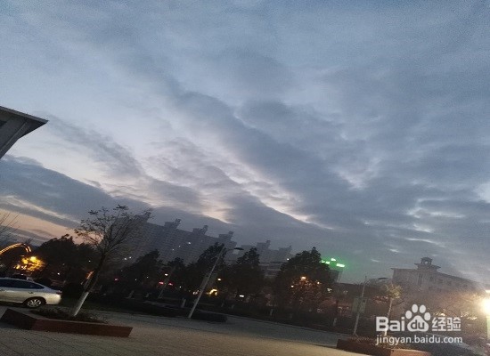 【校园指南】山西医科大学汾阳学院上课占座攻略