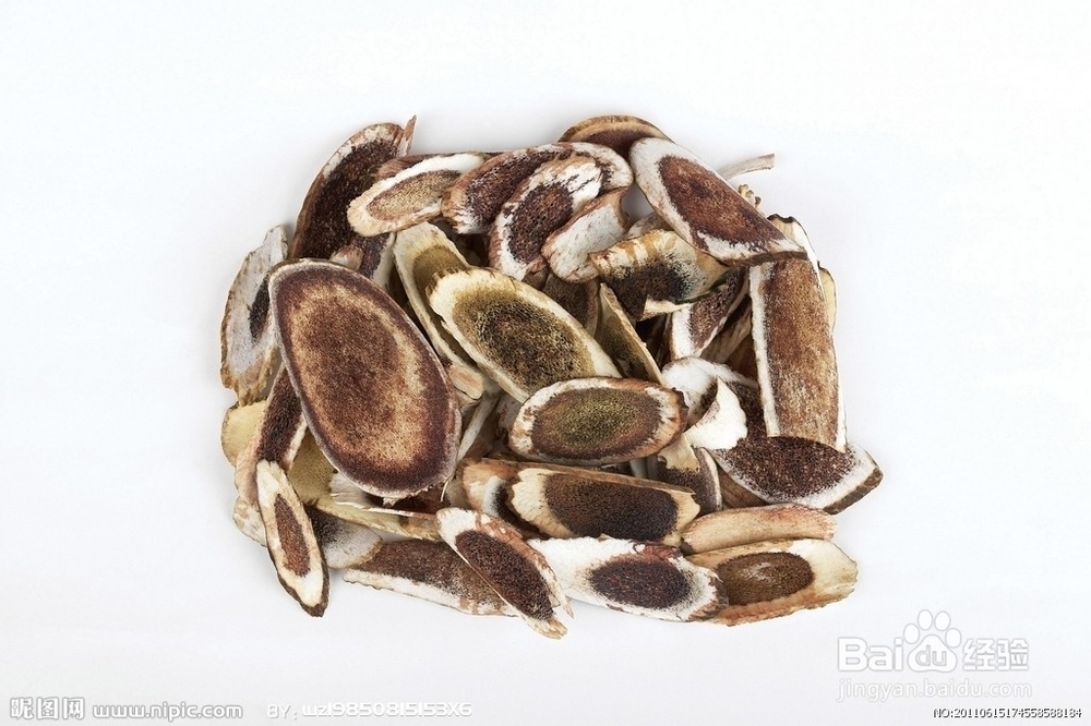 男性肾虚引起的耳鸣怎么治疗