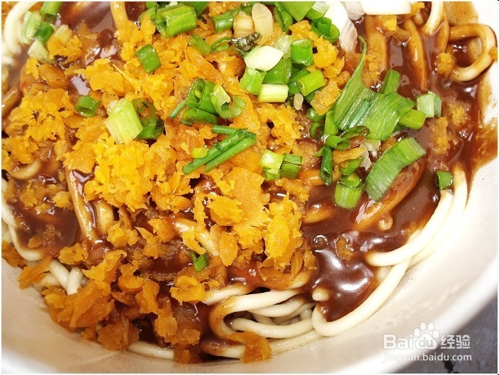 想去武汉来一场说走就走的旅行看这里!