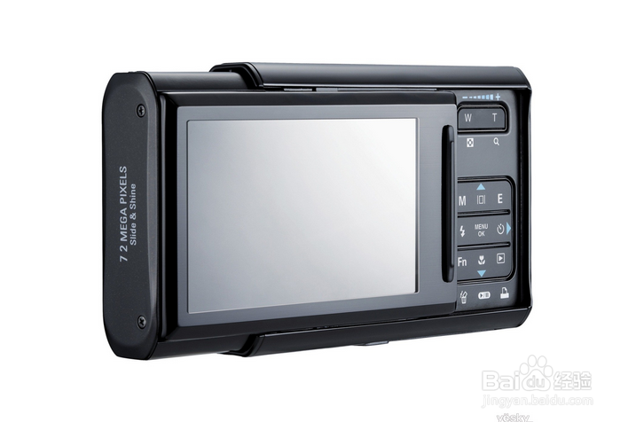 网购手机的注意事项