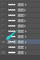 如何用photoshop做gif,如何用ps做gif动态图,