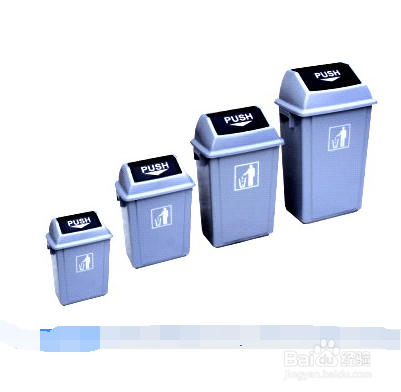 非常给力的厨房神器，你用过吗？