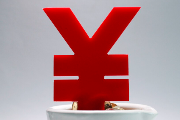 企业贷款多少算安全