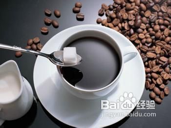 解酒妙招：教你“喝不倒”