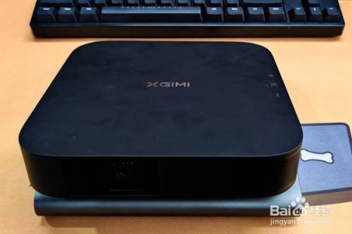 “极米NEW Z6X”拆机维修经验