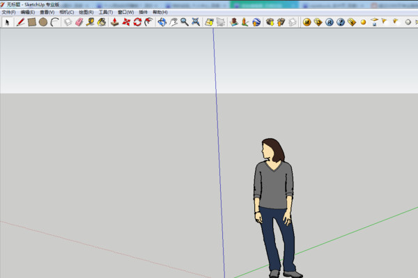 sketch导出的图片怎么调分辨率