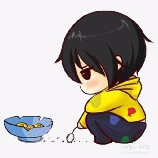 《蜀门手游》首饰精炼材料获取和模拟器多开攻略