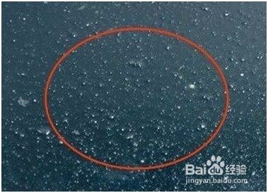 手把手教您油漆装修常见问题如何解决