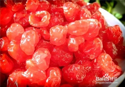 樱桃烘干机大樱桃热泵烘干机真的好用哦!