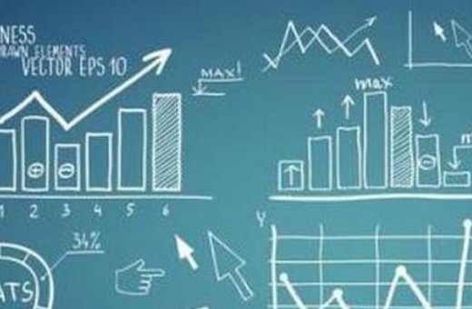 无穷比无穷等于1还是0