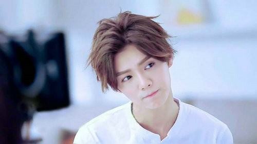 《海底》歌词全部是什么