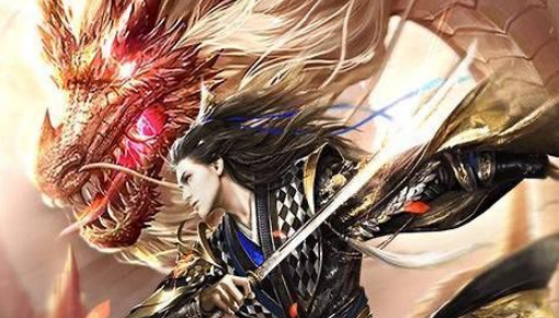 万古神帝谁最厉害