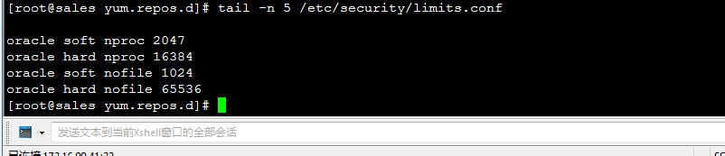 CentOS 6环境Oracle 11g R2安装教程(图解)