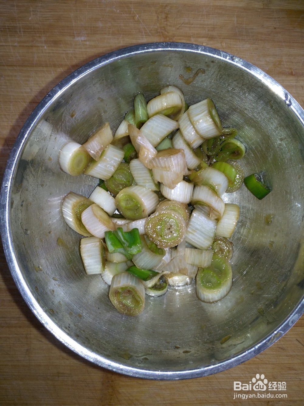 怎样做好吃的小锅面条