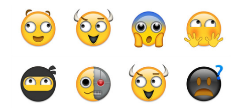 消除法令纹的方法