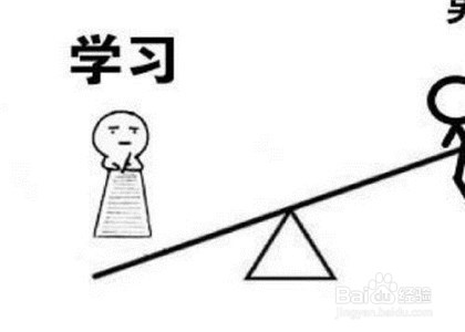 要想增加公考上岸的机会，你可以怎么做？